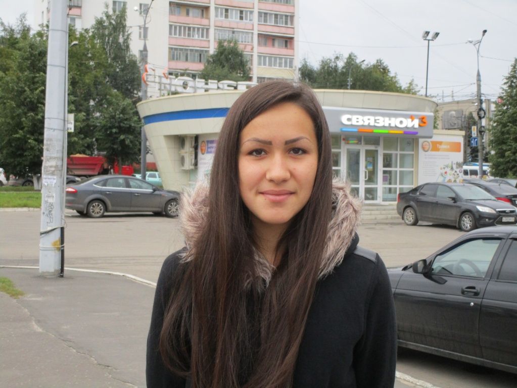 Анастасия Степанова.JPG